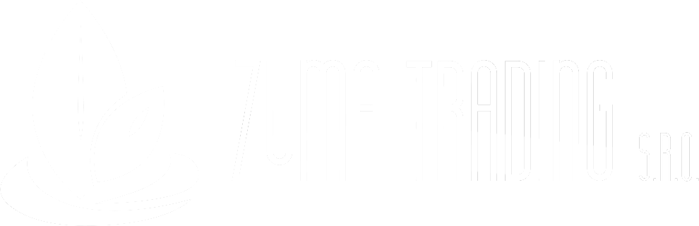 Zuma Trading Logo