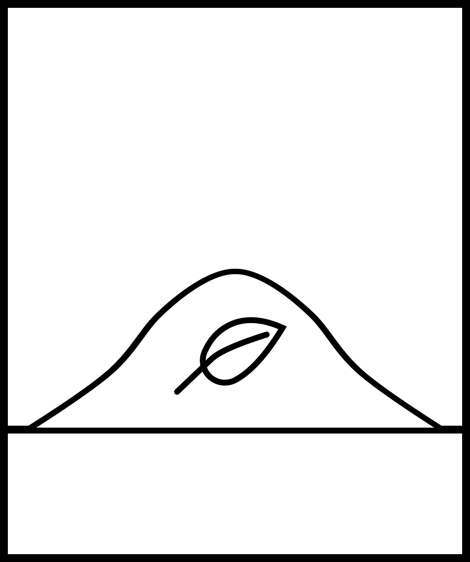 EKOLIVE